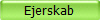 Ejerskab